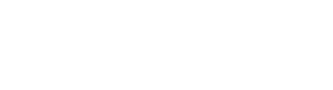 PetiGIO