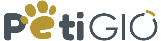 PetiGIO